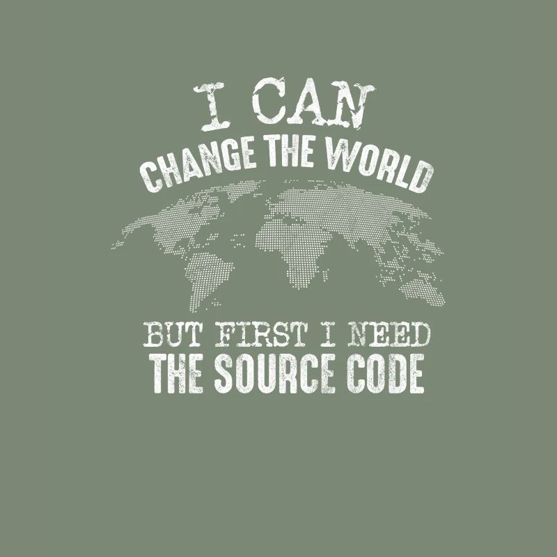 Programmer