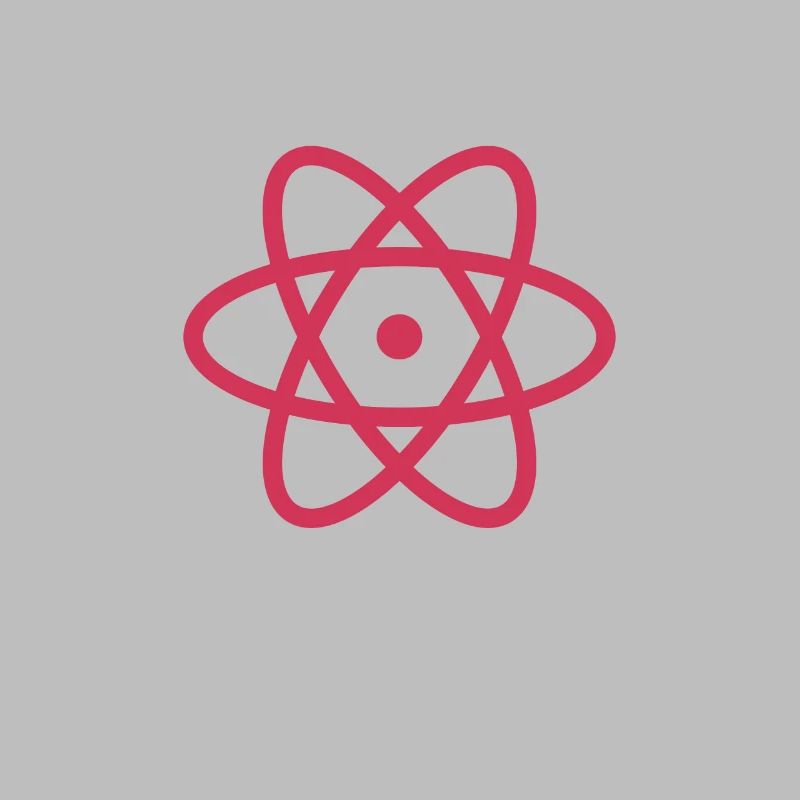 Softwareentwickler Programmierer Java Geschenk