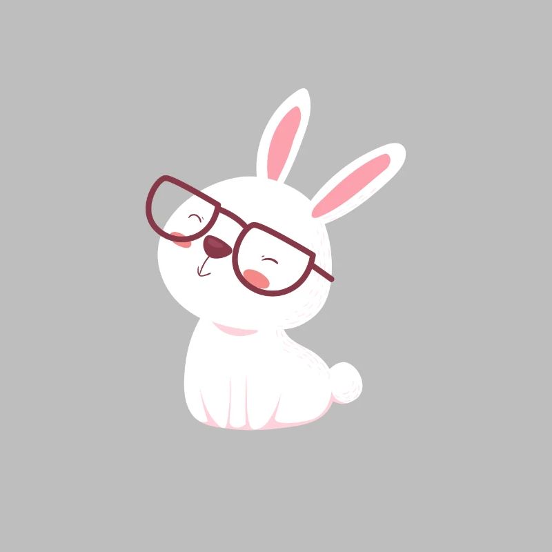 Hare
