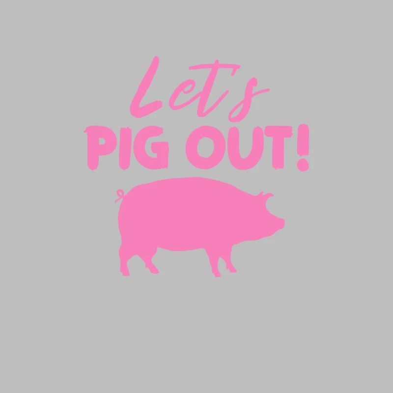 Cochon