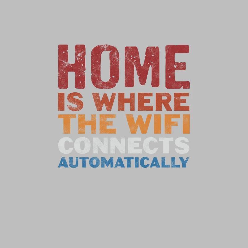 Computer Nerd PC Programmierer Informatik Geschenk