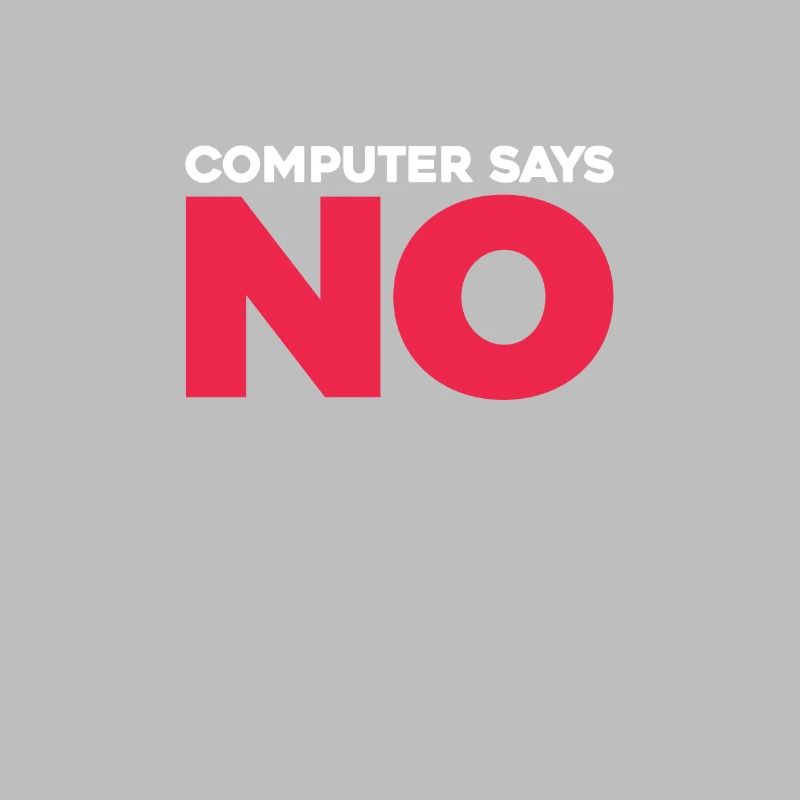 Computer