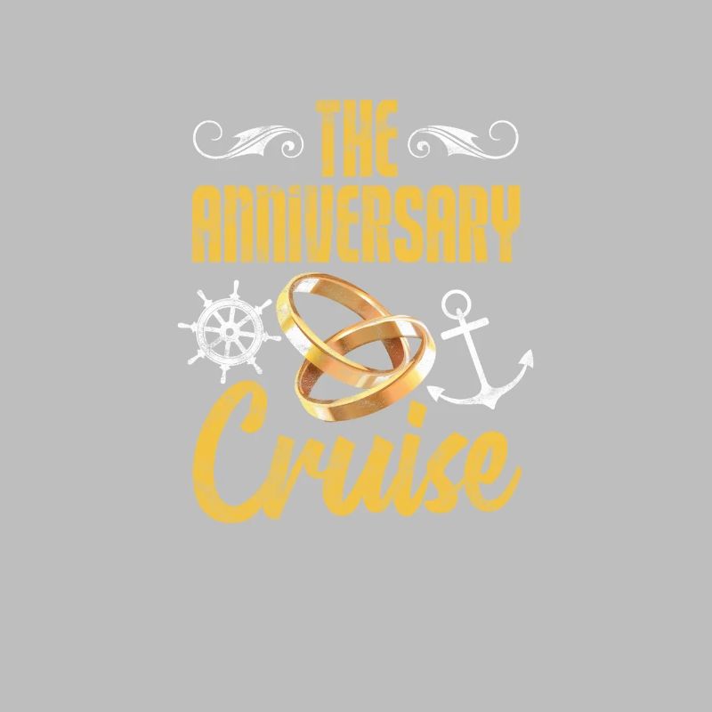 Kreuzfahrt Hochzeit Ehemann Ehefrau Ehe Geschenk