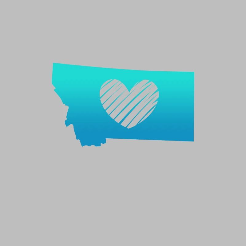 Montana