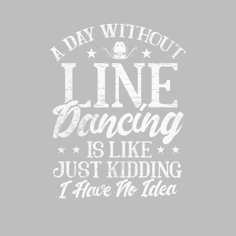 Linedance