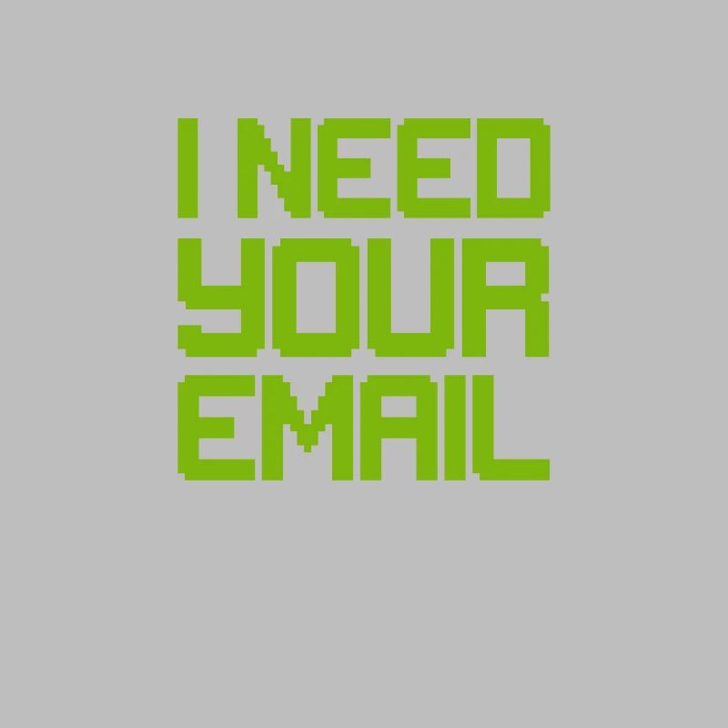 Hacker Coder Computer Hacking Gift