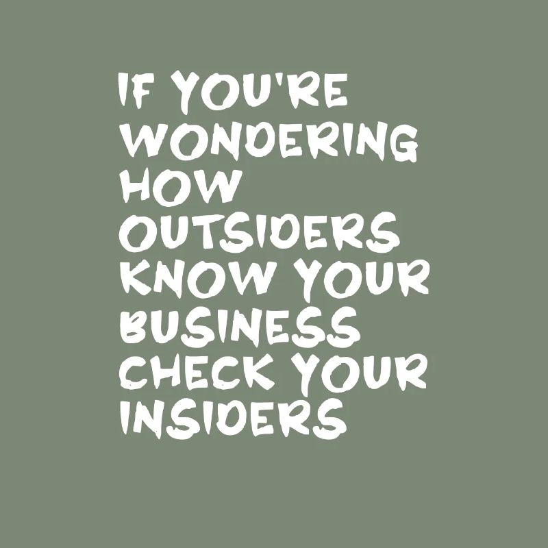 Hacker Coder Computerfreak Nerd Hacking Geschenk