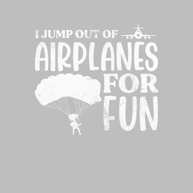 Skydive