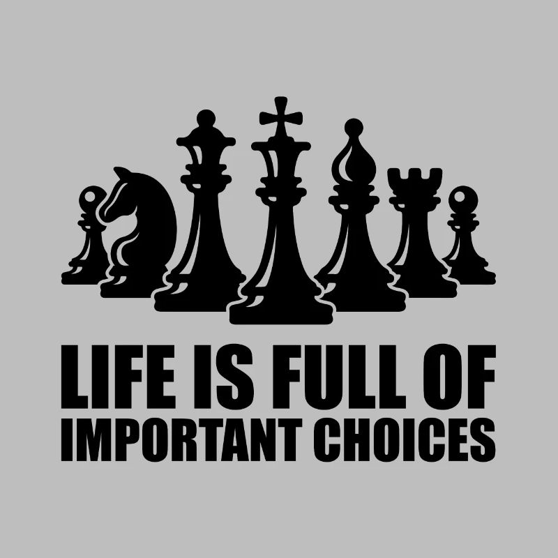 échecs