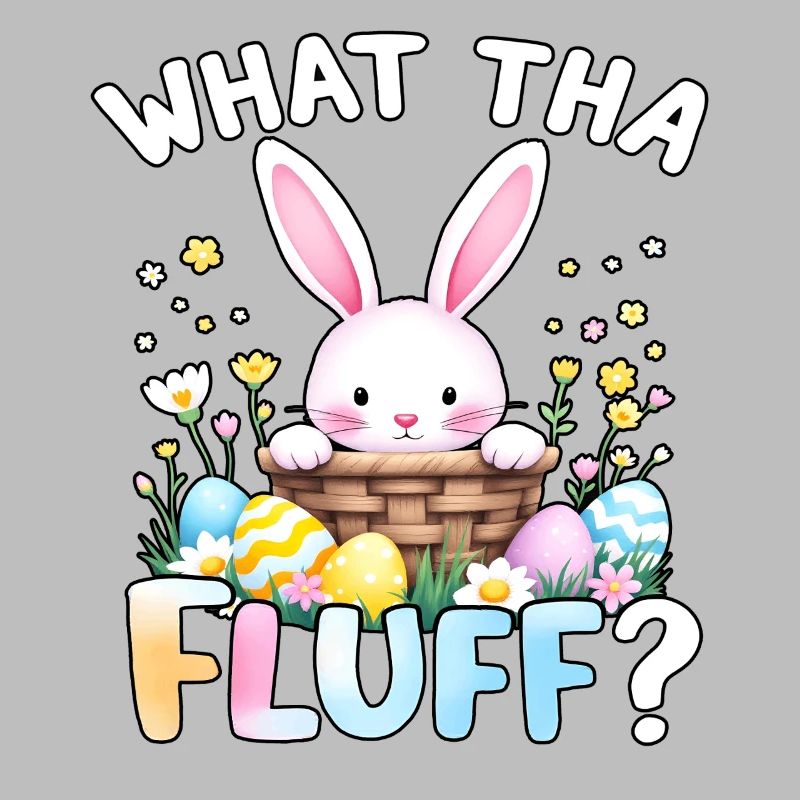 Qu’est-ce que c’est que Fluff ?