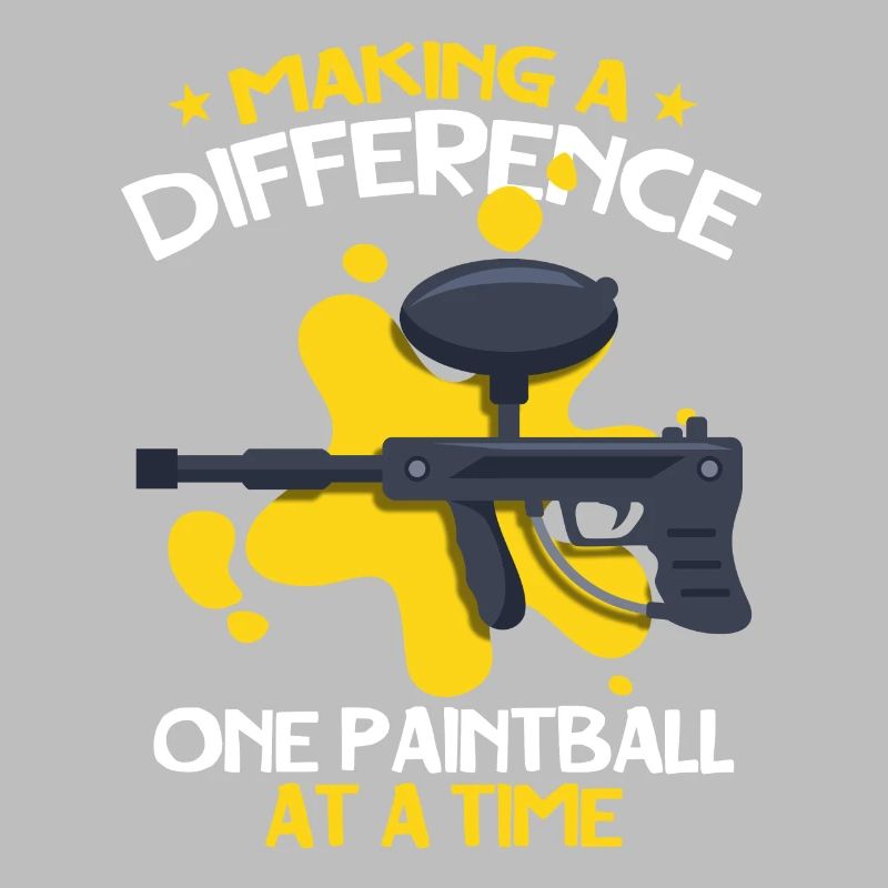 Making a difference to a team athlete