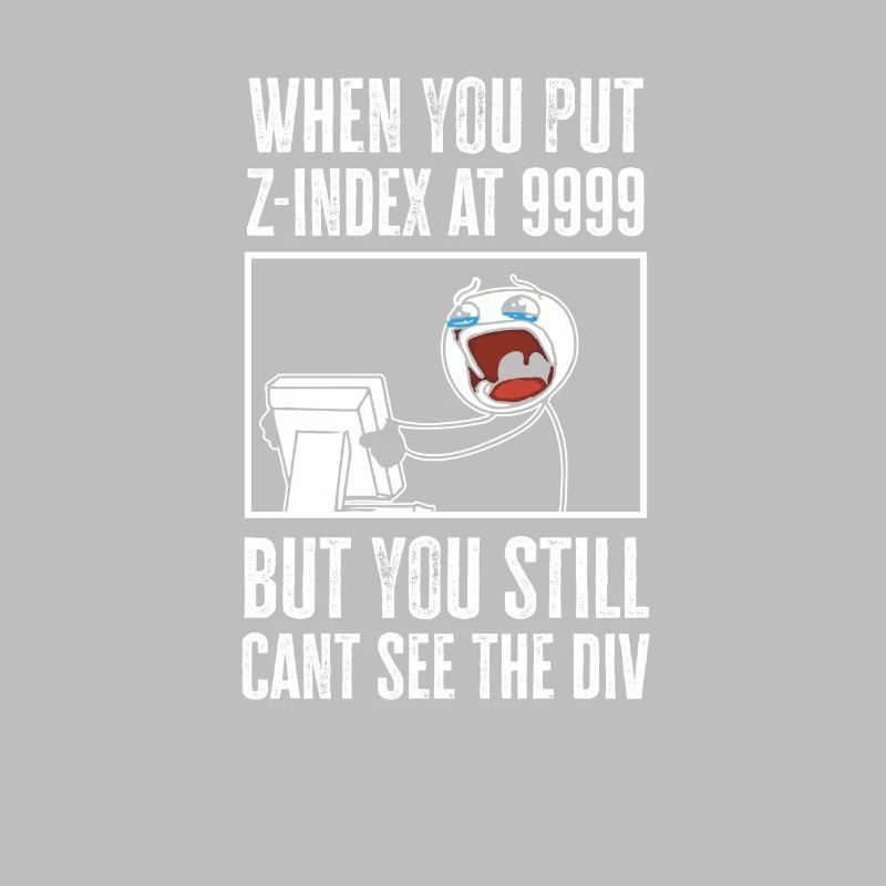 Programmeur Humour Coding Blagues Développeur