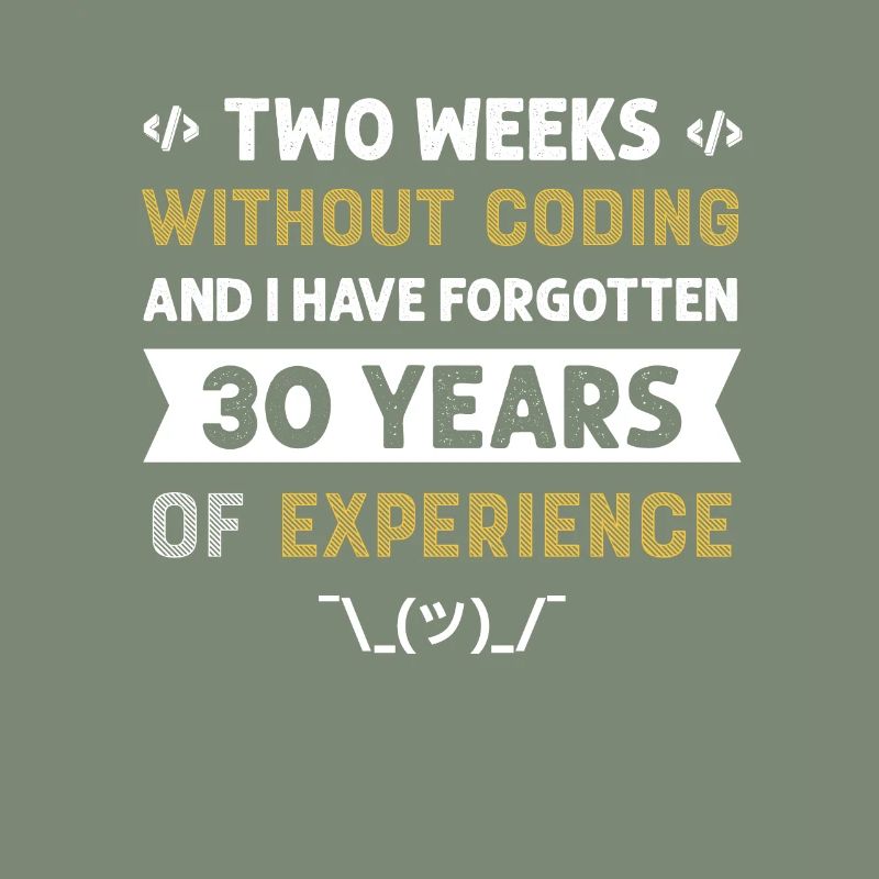 Programmeur Humour Coding Blagues Développeur