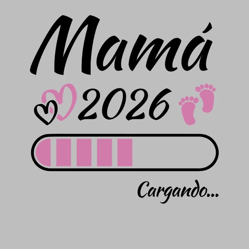 Werdende Mutter 2026 Loading