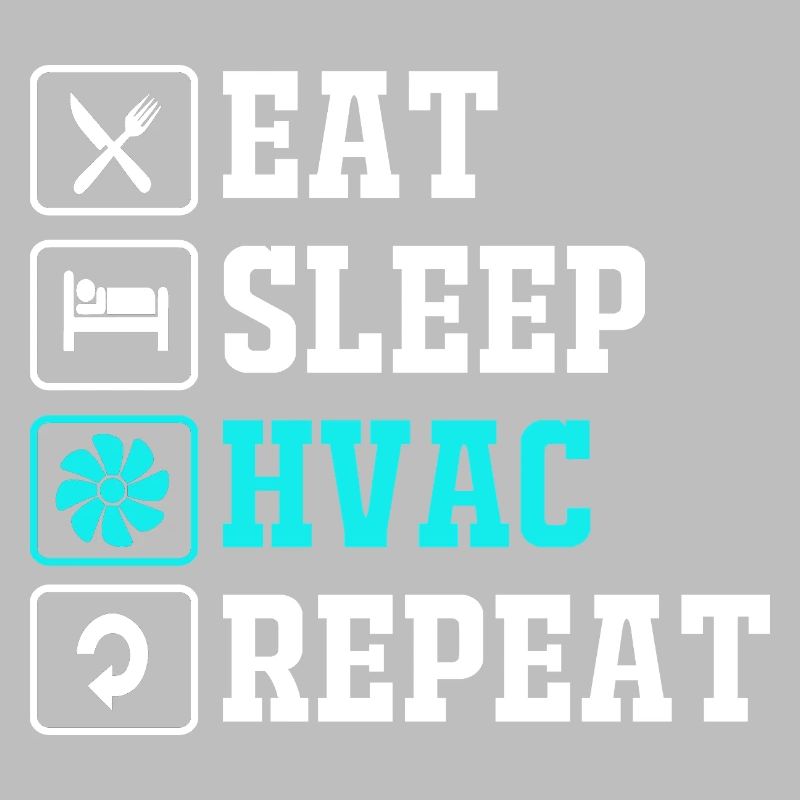 Technician Air Conditioning Technician Refrigeration Technician Heating
