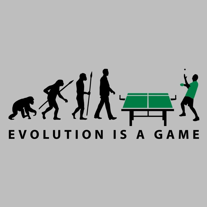 evolution_table_tennis_072012_c_2c