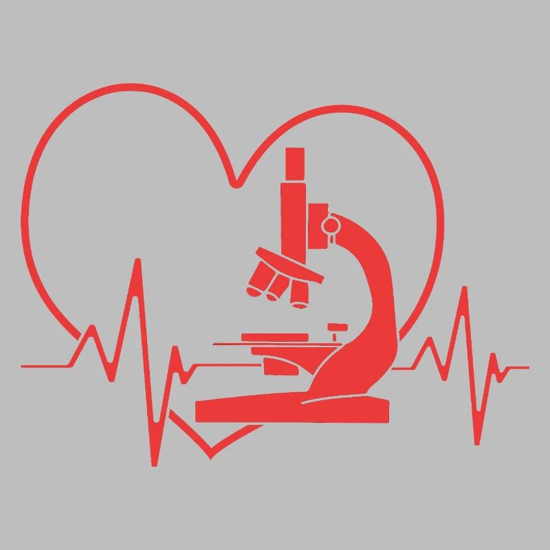 Structural formula molecule