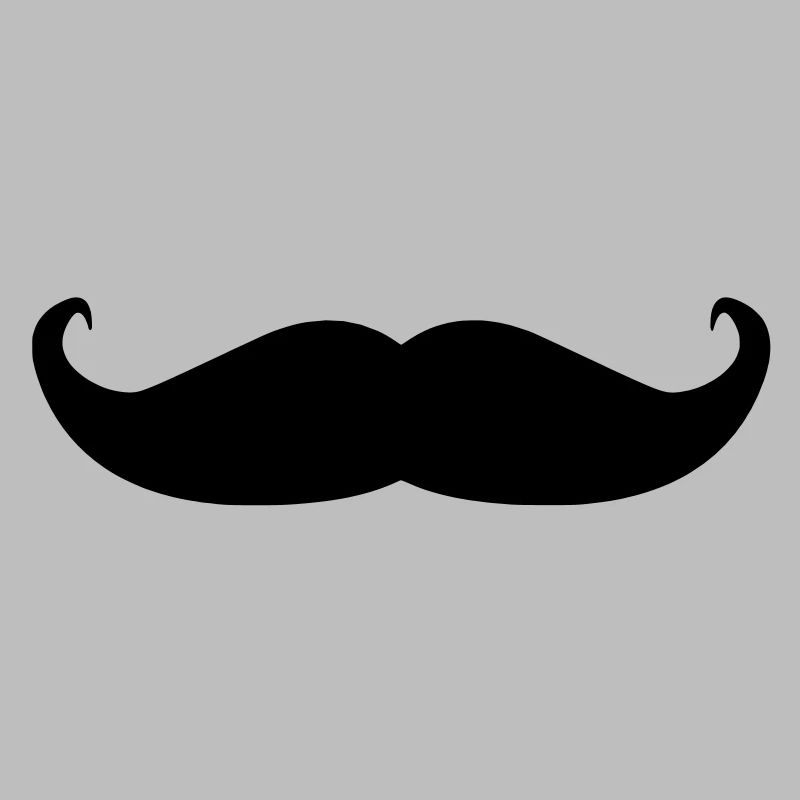 Bart / Moustache