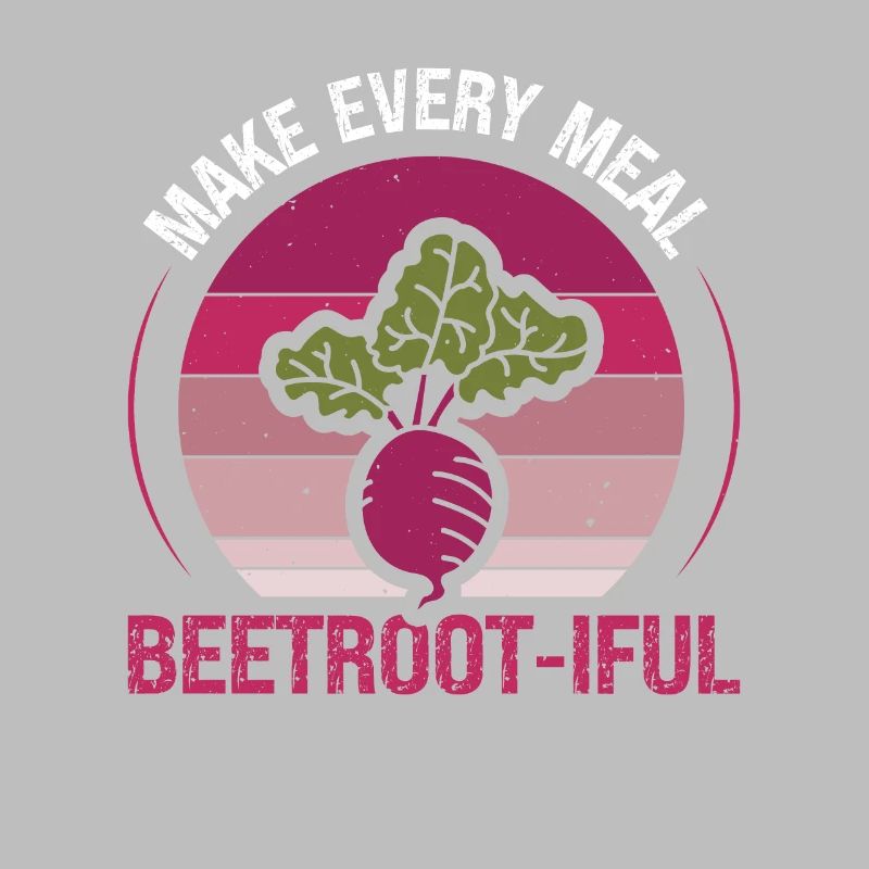 Beetroot Vegetable Turnips Gardener Beetroot Iful