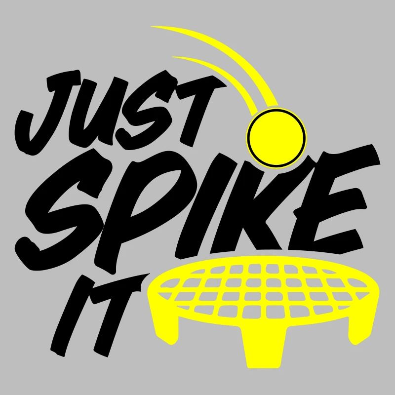 | changeable de couleur Roundnet Spikeball Fun