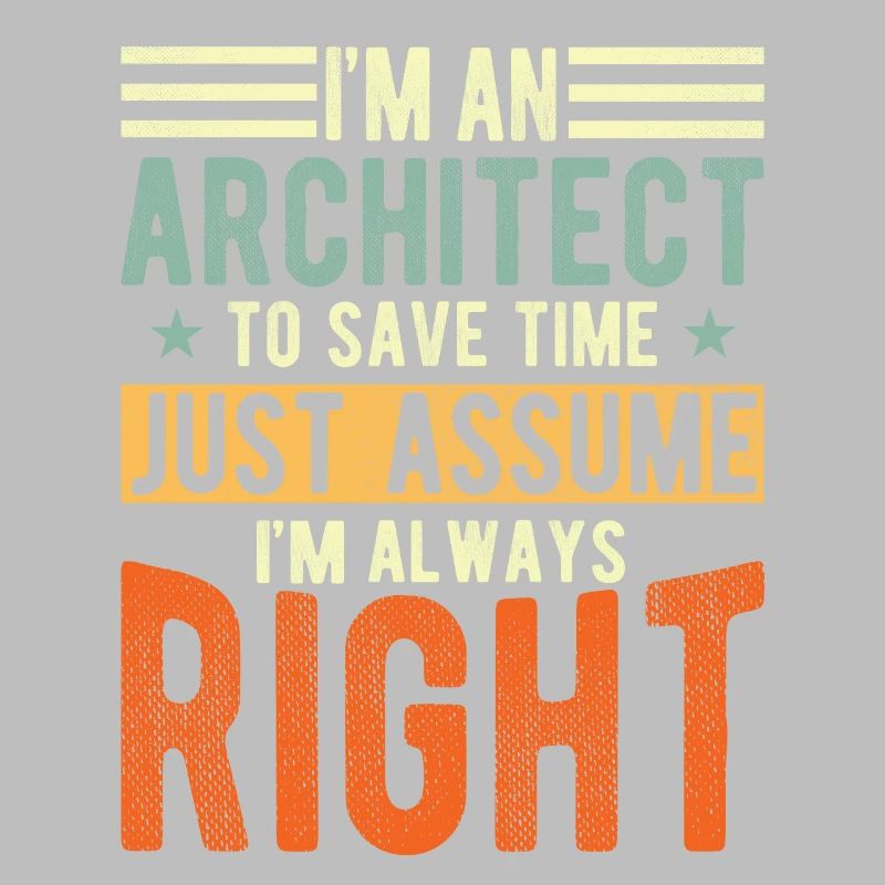 Architecte