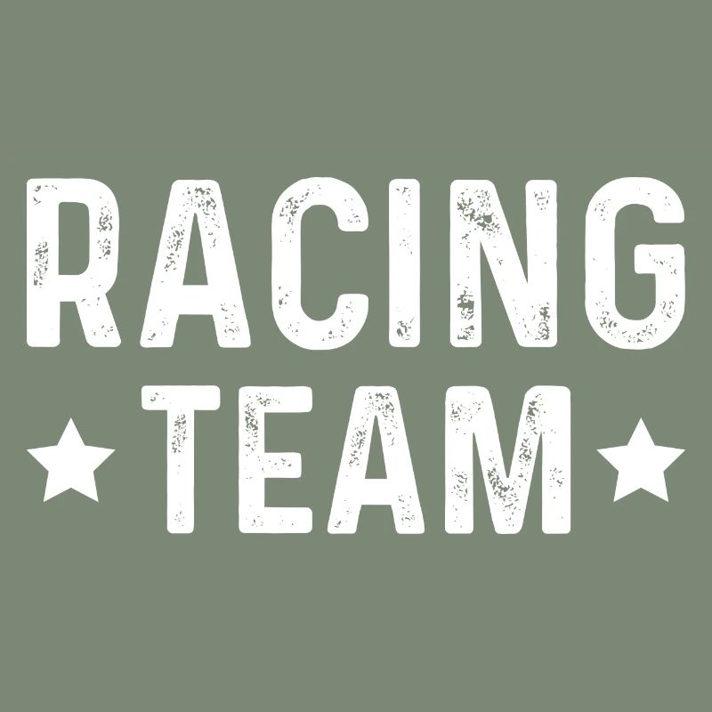Équipe de course