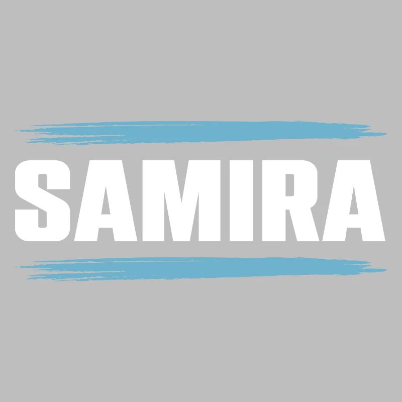Samira