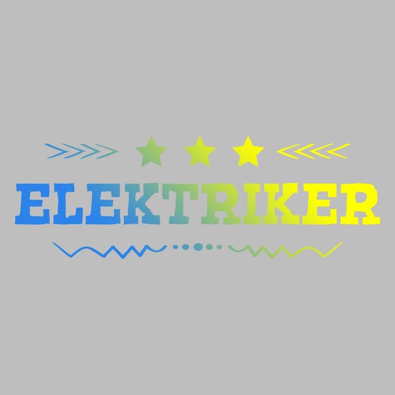 Elektriker Beruf