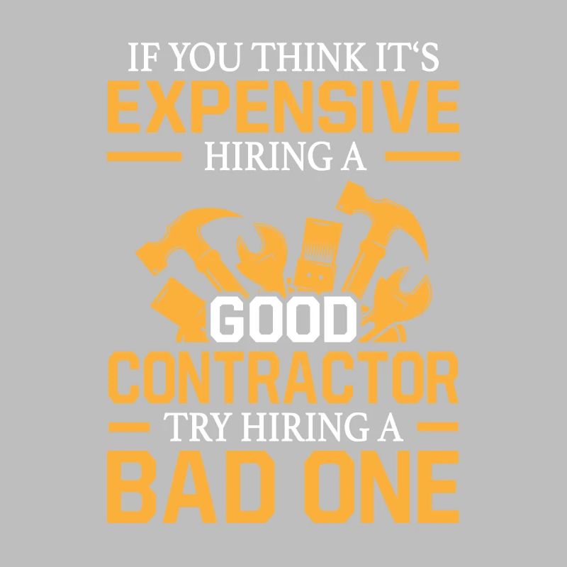Contractor Construction site Construction workers DO-it-yourselfers