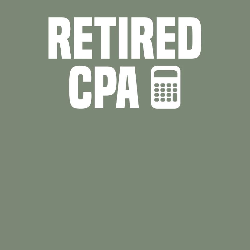 Préparation de la saison des impôts agréée à l’examen de comptabilité CPA