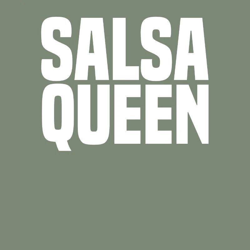 Salsa Dancing Dancing Music Practicing Latin
