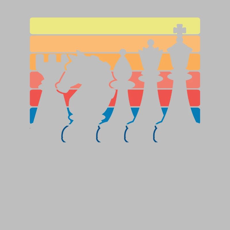 Échecs