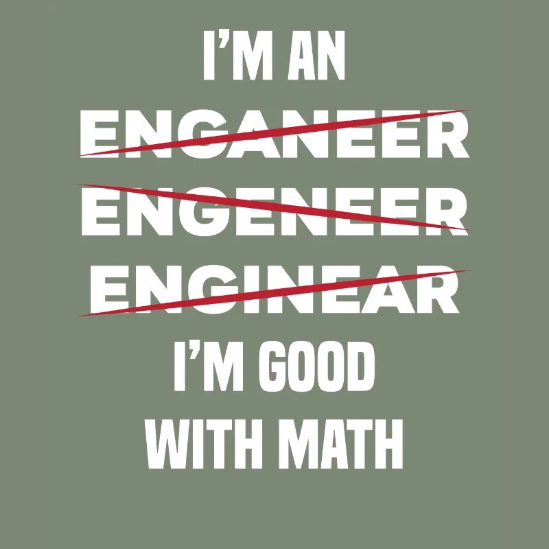 Engineer