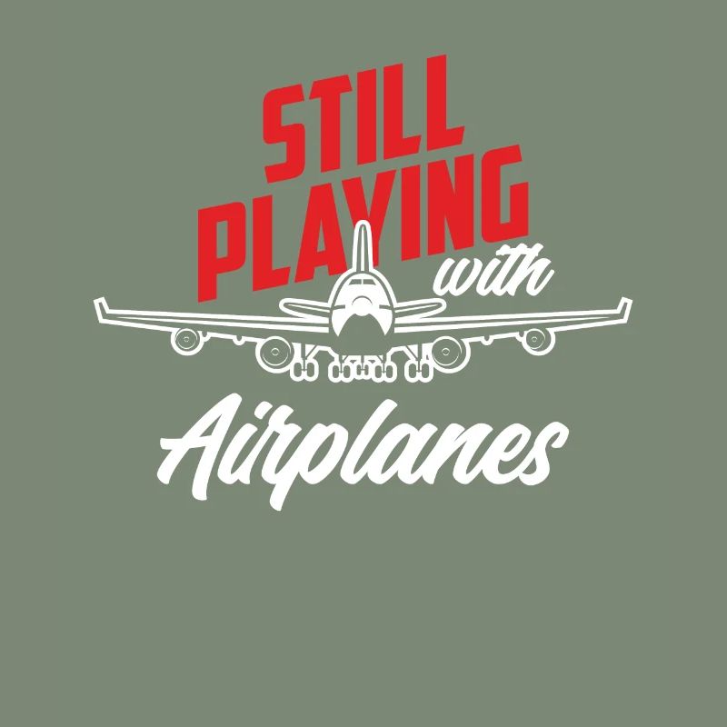 Pilot Pilot Profession Hobby