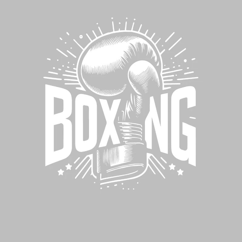 Boxe Boxe