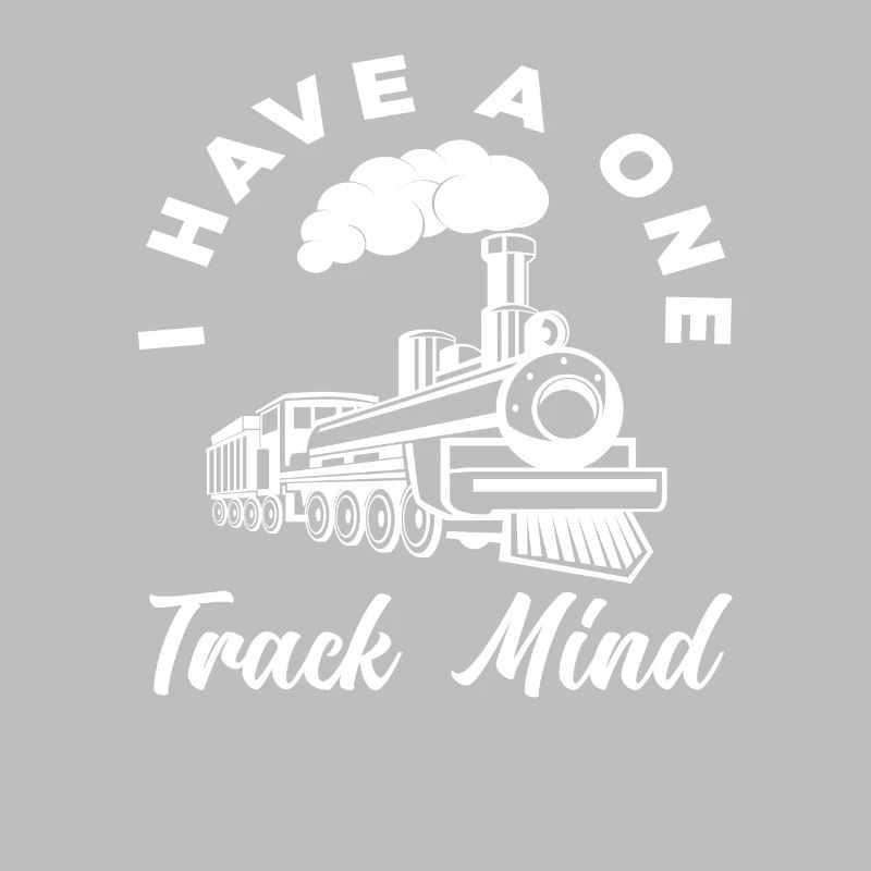 Train Trains Train Drivers Train Spotters