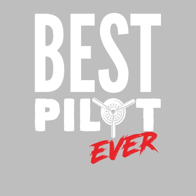 Bester Pilot
