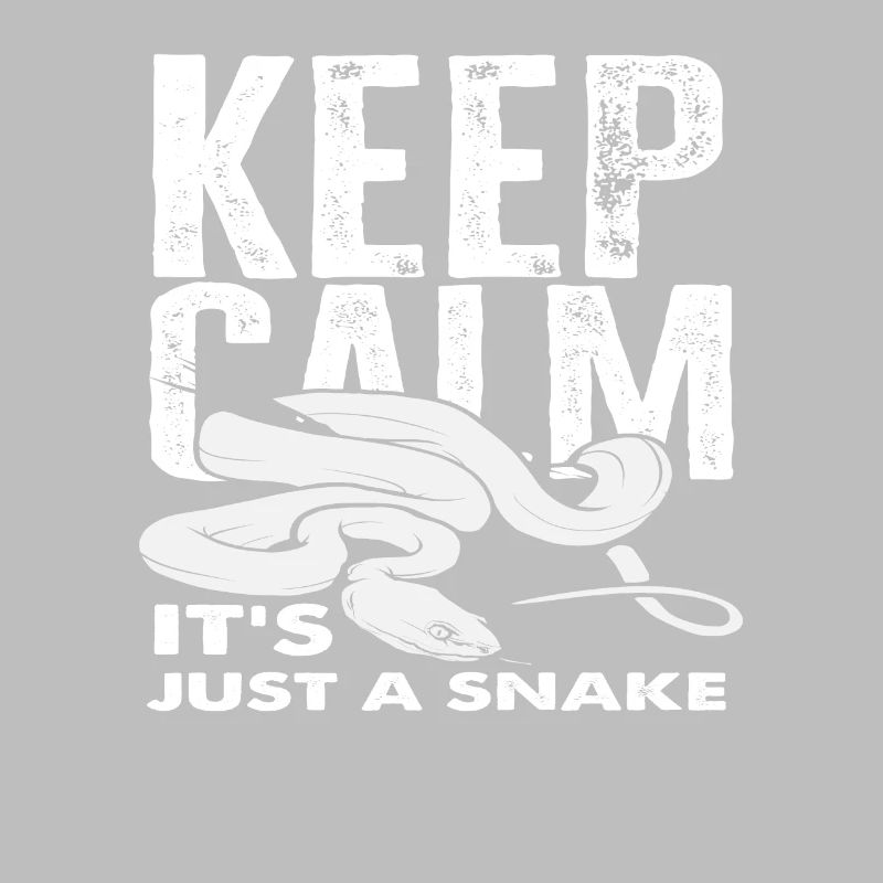 Serpent Serpent Propriétaire