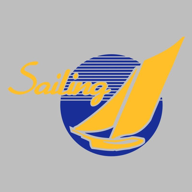 Sailing
