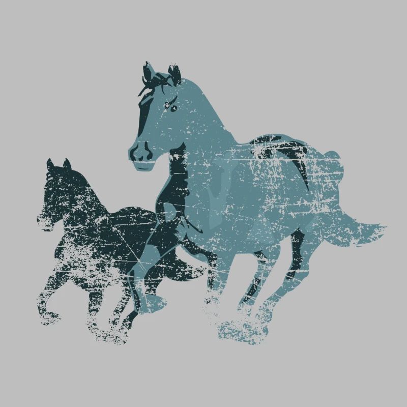 chevaux chevaux