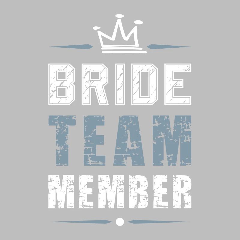Bride Team