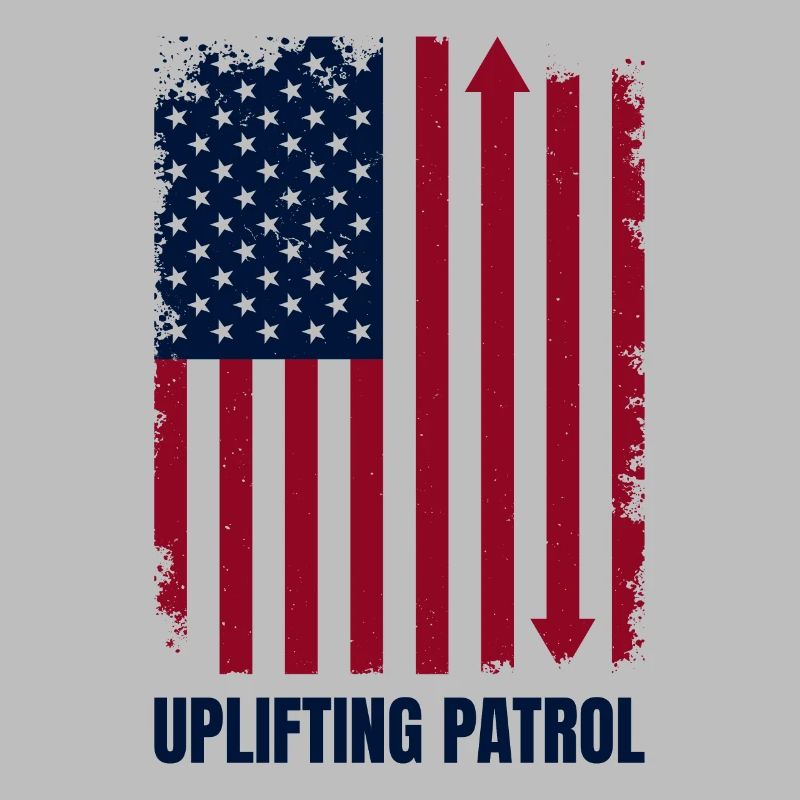 Technicien d’ascenseur Uplifting Patrol Engineer États-Unis