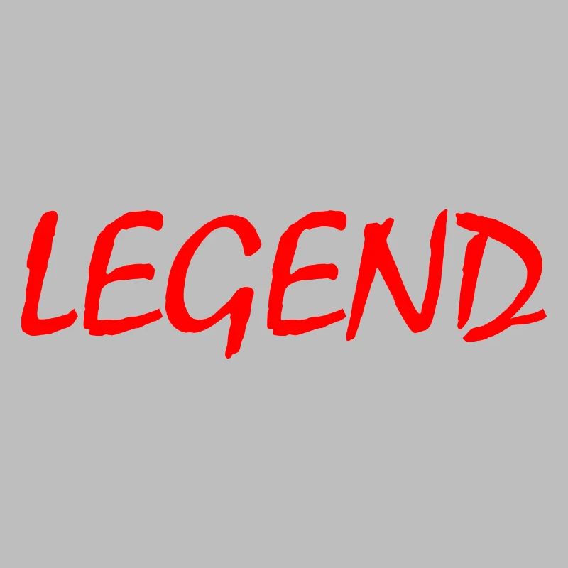 Legend