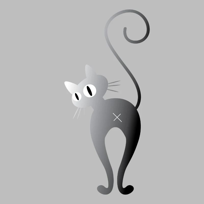 Chat Chat Chat Chat Kitty