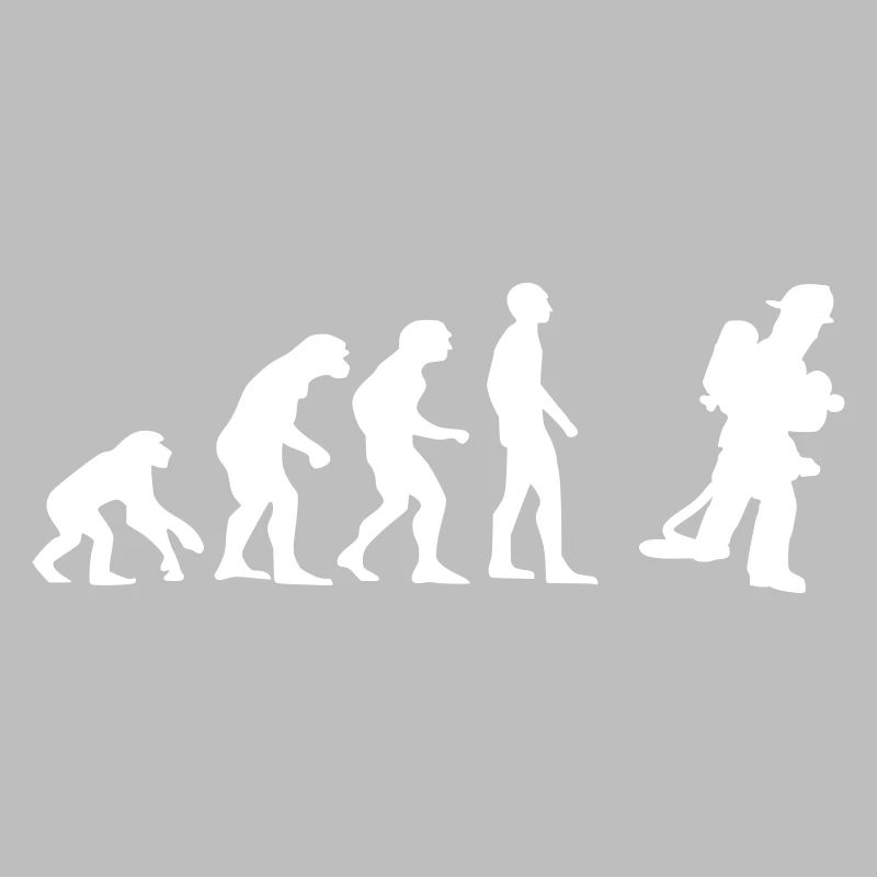 firefighter evolution