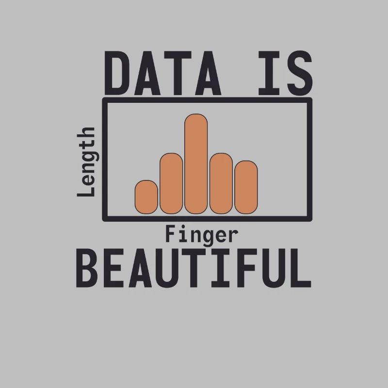 "Data Beautiful Data Science | Data Scientist"