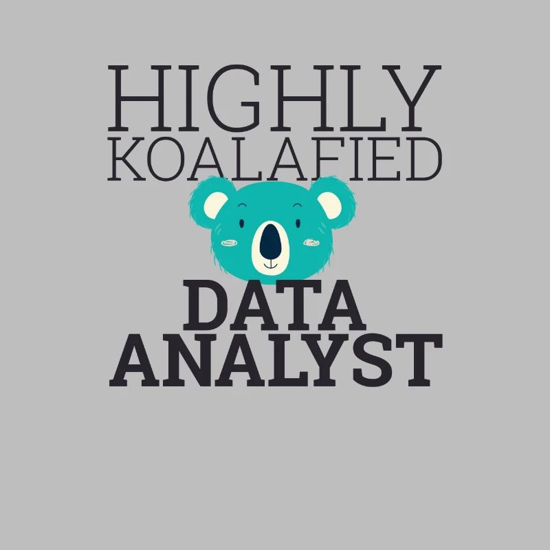 "Data Analyst Koalafied | Data Scientist"