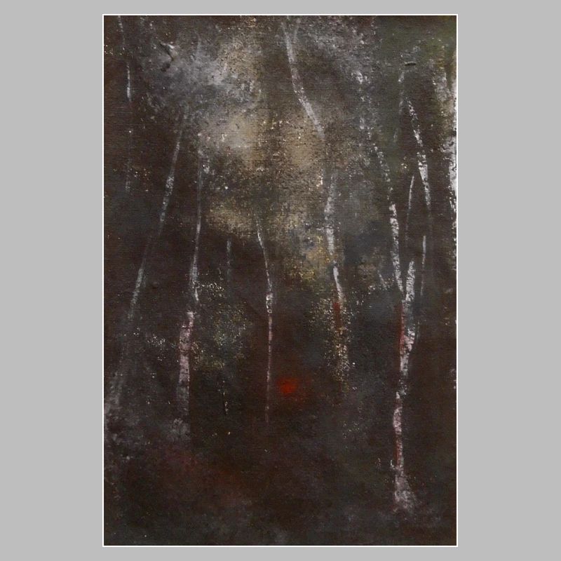 Brieselang Light – Das Licht ruft dich