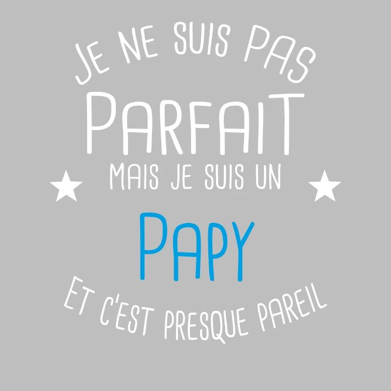Papy