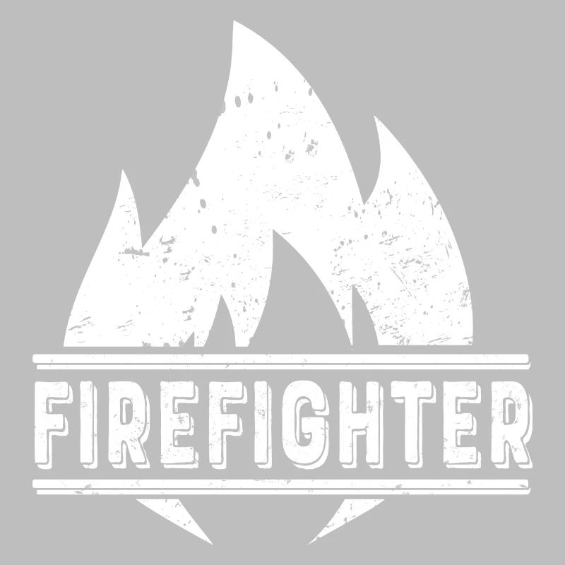 Firefighter Firefighting fire fire department fire